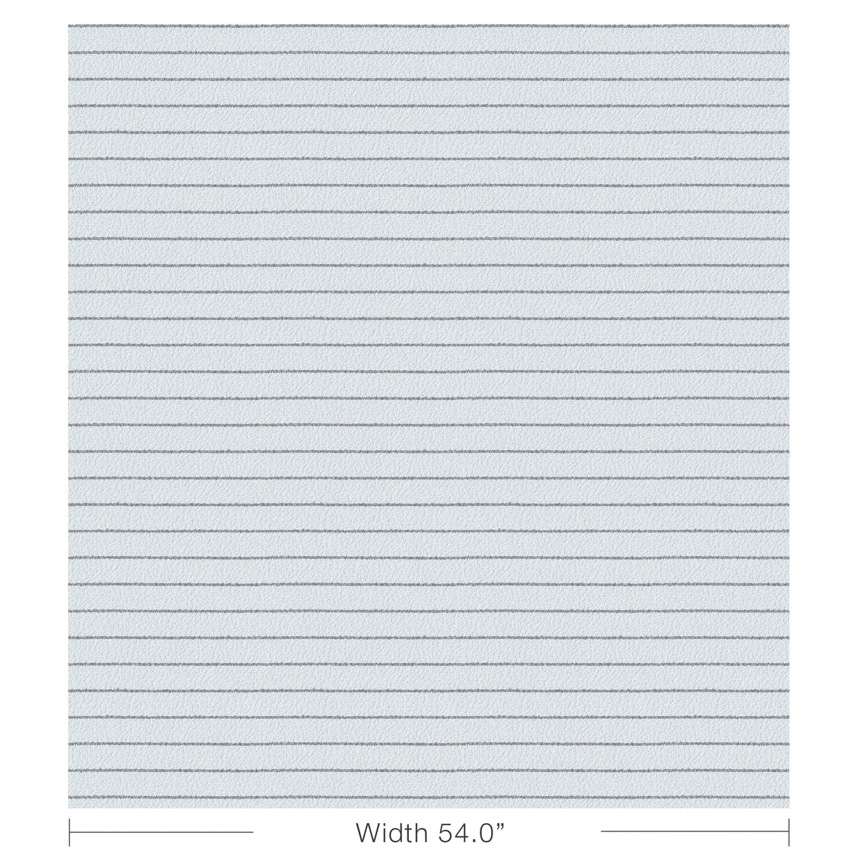 Kravet DESIGN 37612 11 Upholstery Fabric