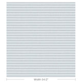 Kravet DESIGN 37612 11 Upholstery Fabric