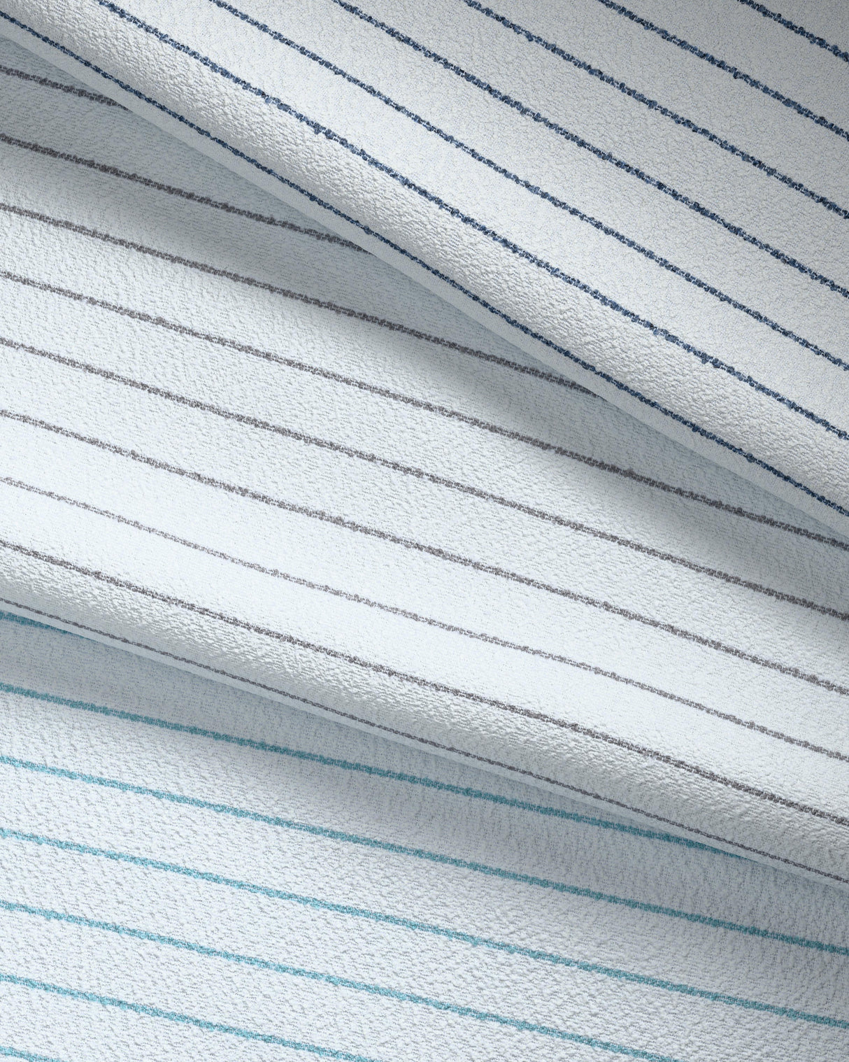 Kravet DESIGN 37612 11 Upholstery Fabric