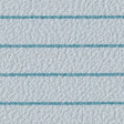 Kravet DESIGN 37612 13 Upholstery Fabric