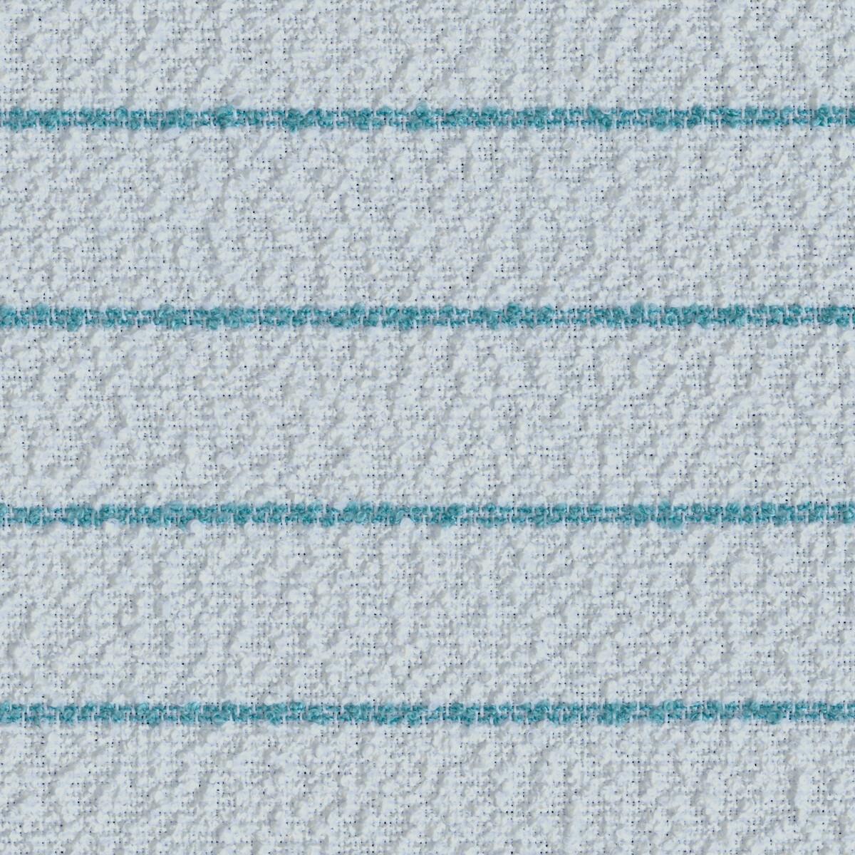 Kravet DESIGN 37612 13 Upholstery Fabric