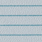 Kravet DESIGN 37612 13 Upholstery Fabric