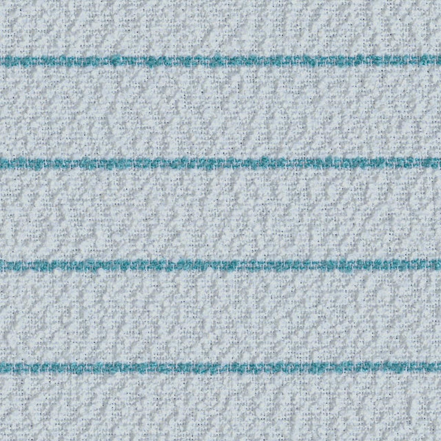 Kravet DESIGN 37612 13 Upholstery Fabric