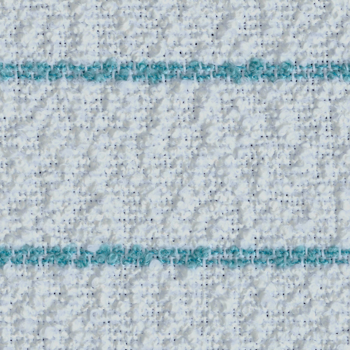 Kravet DESIGN 37612 13 Upholstery Fabric