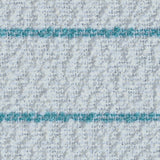 Kravet DESIGN 37612 13 Upholstery Fabric