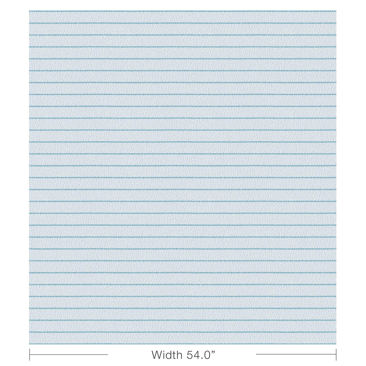 Kravet DESIGN 37612 13 Upholstery Fabric