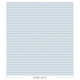Kravet DESIGN 37612 13 Upholstery Fabric