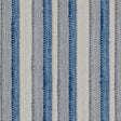 Kravet DESIGN 37611 511 Upholstery Fabric