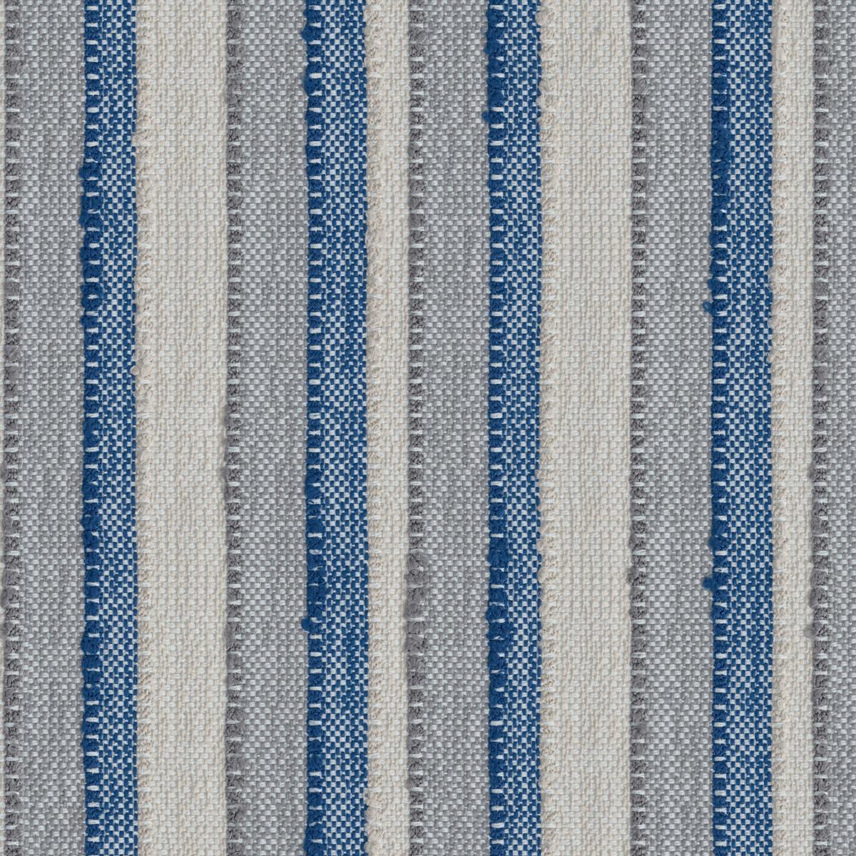Kravet DESIGN 37611 511 Upholstery Fabric