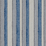 Kravet DESIGN 37611 511 Upholstery Fabric