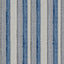 Kravet DESIGN 37611 511 Upholstery Fabric