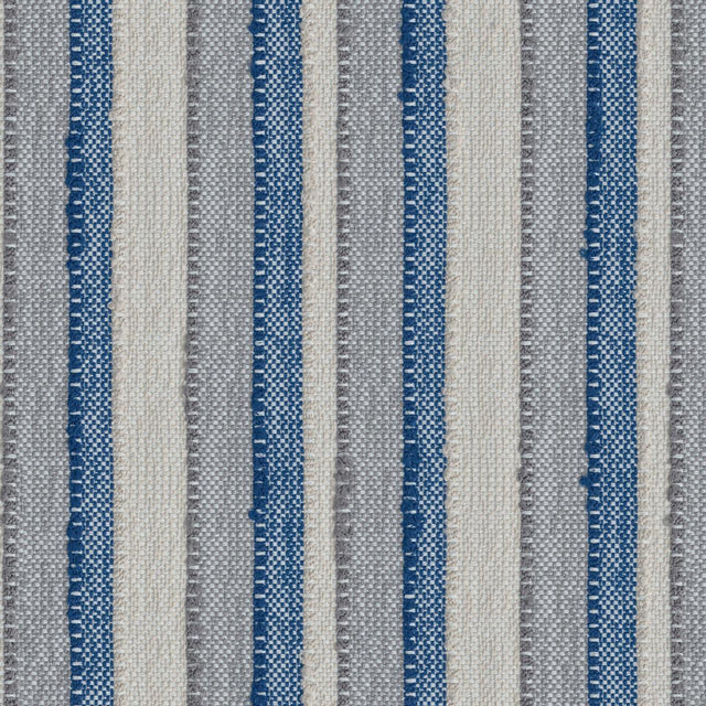 Kravet DESIGN 37611 511 Upholstery Fabric