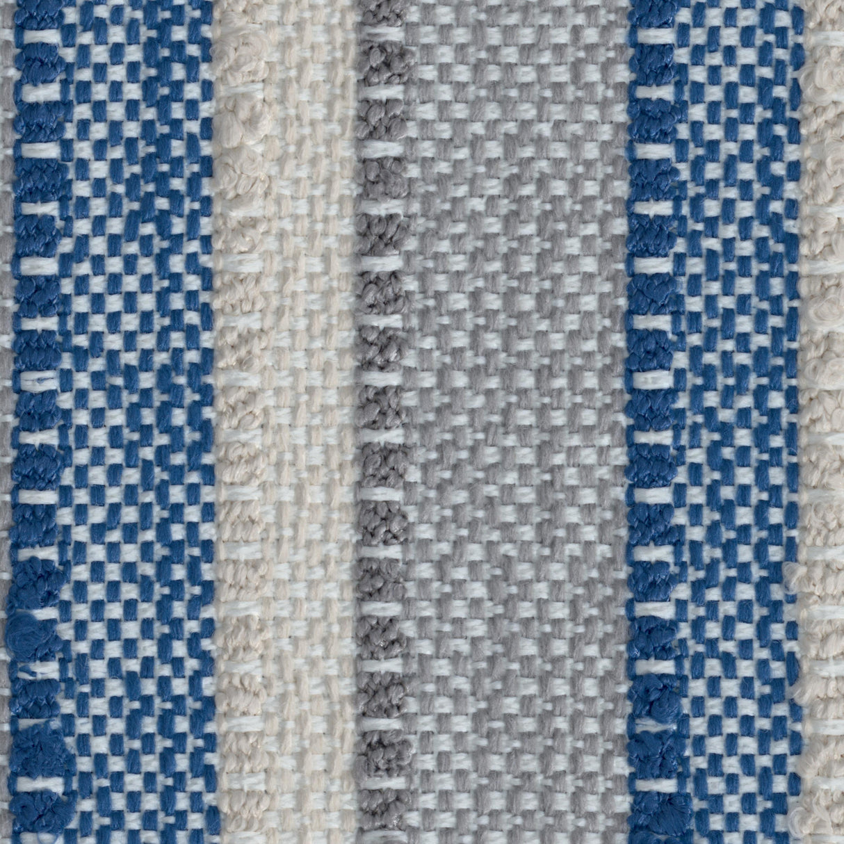 Kravet DESIGN 37611 511 Upholstery Fabric