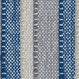 Kravet DESIGN 37611 511 Upholstery Fabric