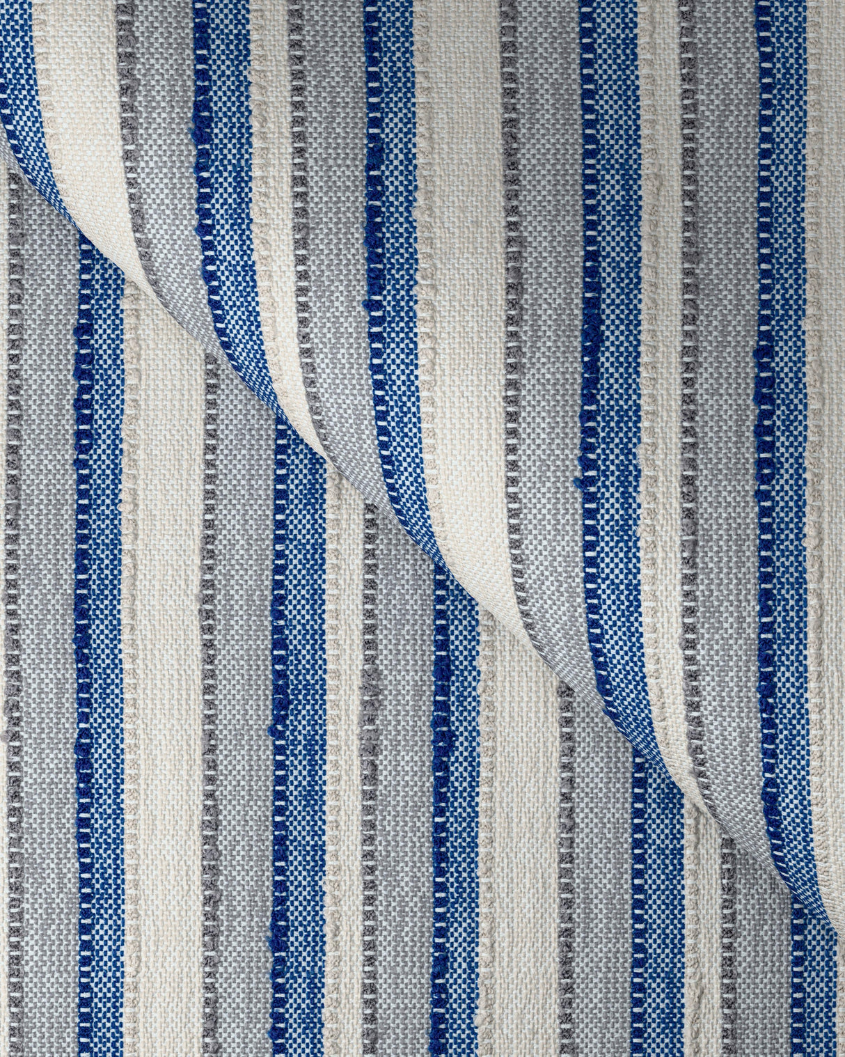 Kravet DESIGN 37611 511 Upholstery Fabric