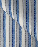 Kravet DESIGN 37611 511 Upholstery Fabric