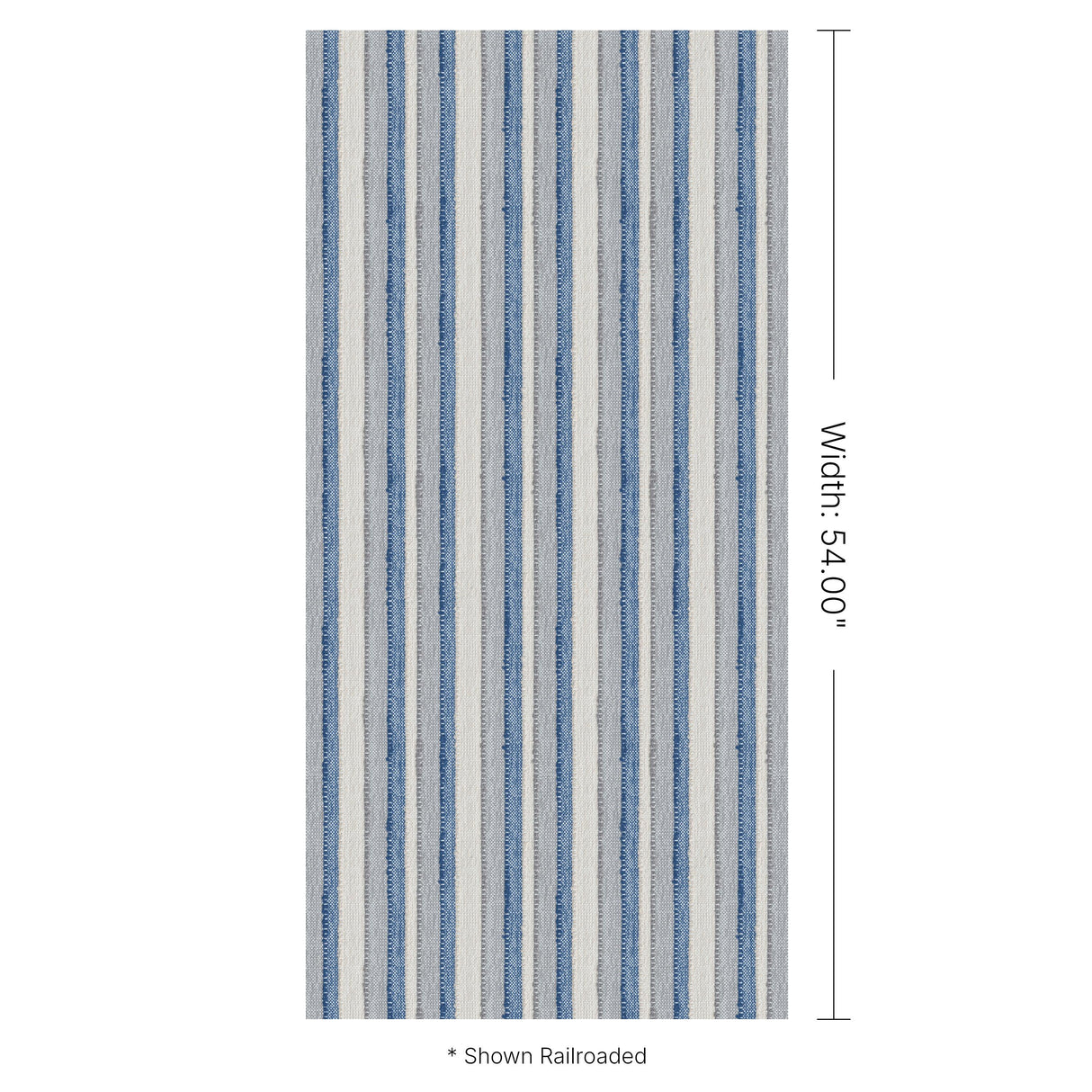 Kravet DESIGN 37611 511 Upholstery Fabric