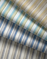 Kravet DESIGN 37611 511 Upholstery Fabric