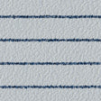 Kravet DESIGN 37612 51 Upholstery Fabric