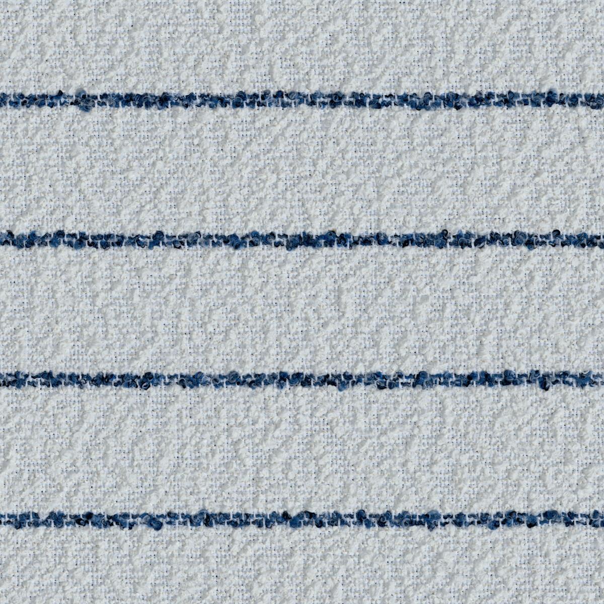 Kravet DESIGN 37612 51 Upholstery Fabric