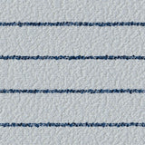Kravet DESIGN 37612 51 Upholstery Fabric