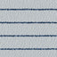 Kravet DESIGN 37612 51 Upholstery Fabric