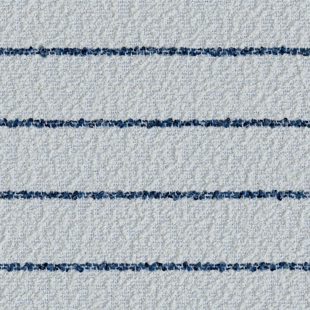 Kravet DESIGN 37612 51 Upholstery Fabric