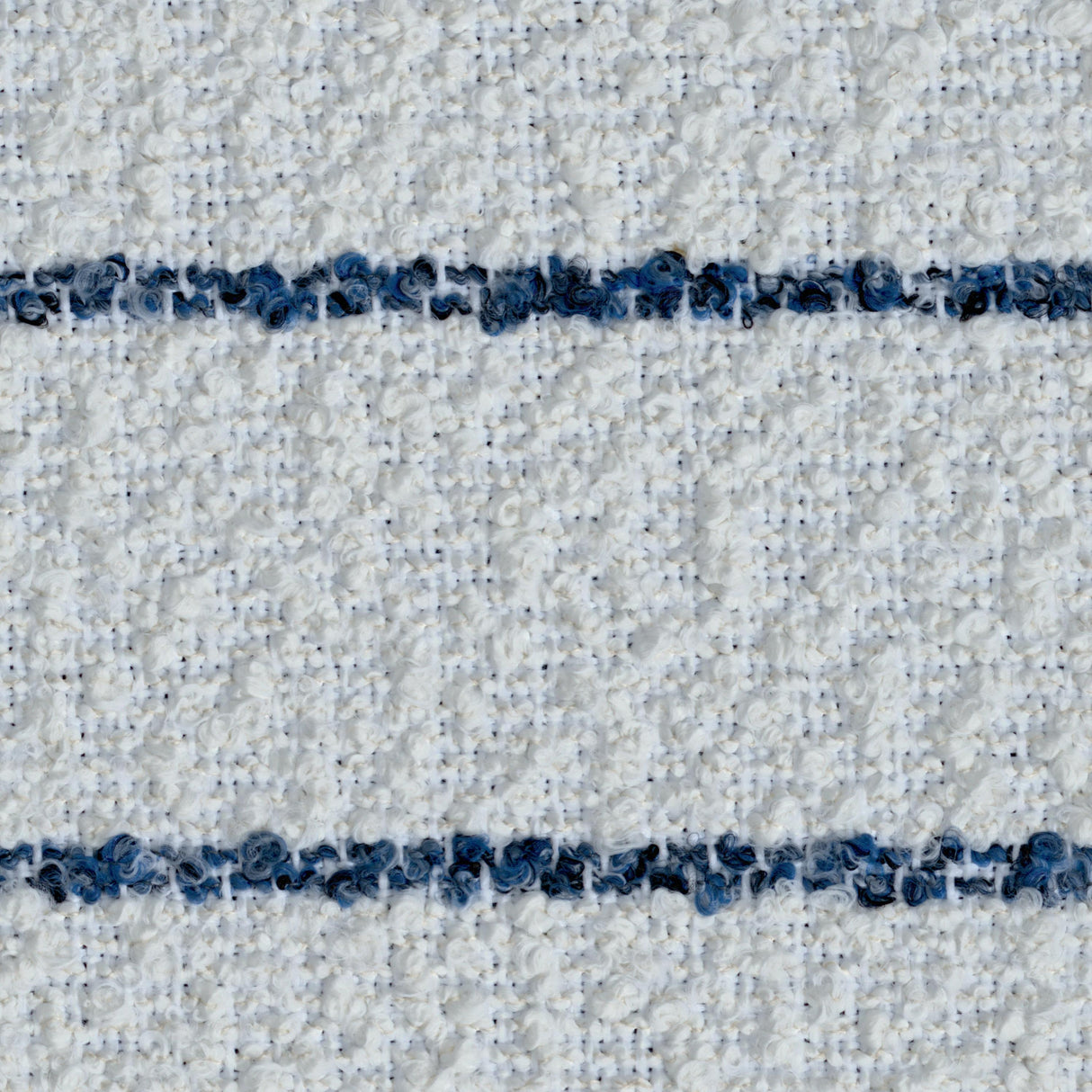 Kravet DESIGN 37612 51 Upholstery Fabric
