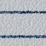 Kravet DESIGN 37612 51 Upholstery Fabric