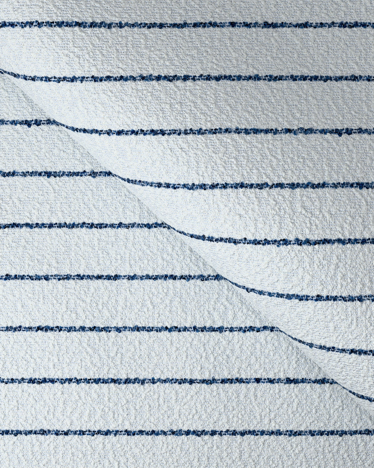 Kravet DESIGN 37612 51 Upholstery Fabric