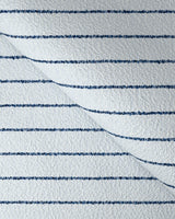 Kravet DESIGN 37612 51 Upholstery Fabric