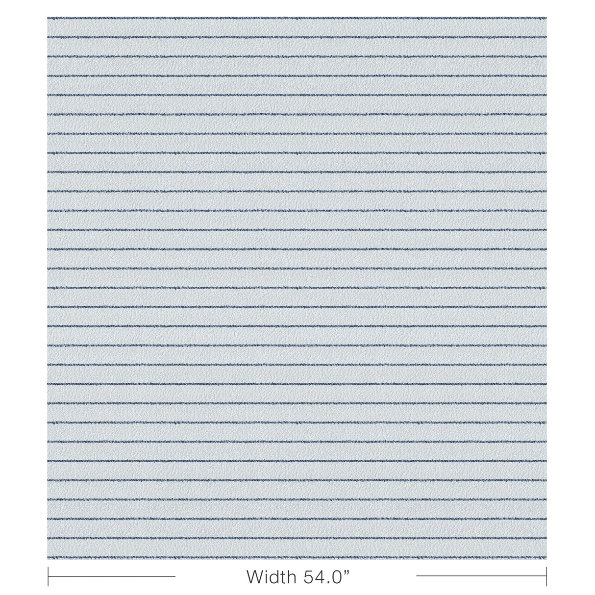 Kravet DESIGN 37612 51 Upholstery Fabric
