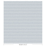 Kravet DESIGN 37612 51 Upholstery Fabric