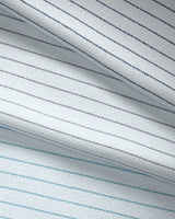 Kravet DESIGN 37612 51 Upholstery Fabric