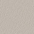 Kravet DESIGN 37613 1 Upholstery Fabric