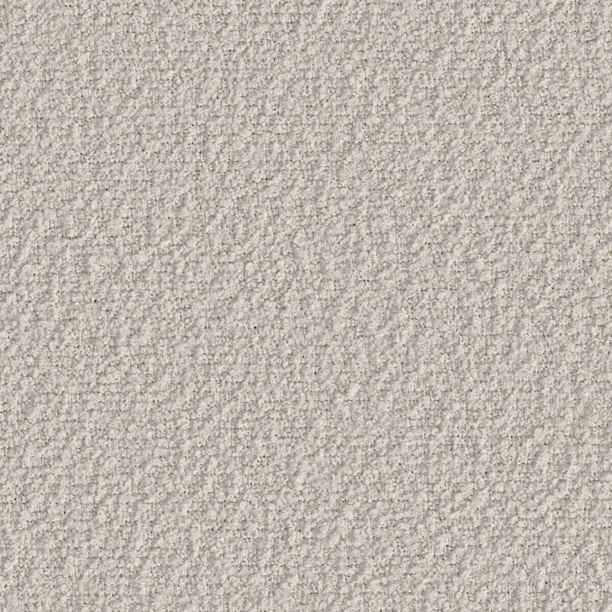 Kravet DESIGN 37613 1 Upholstery Fabric