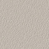 Kravet DESIGN 37613 1 Upholstery Fabric