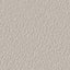 Kravet DESIGN 37613 1 Upholstery Fabric