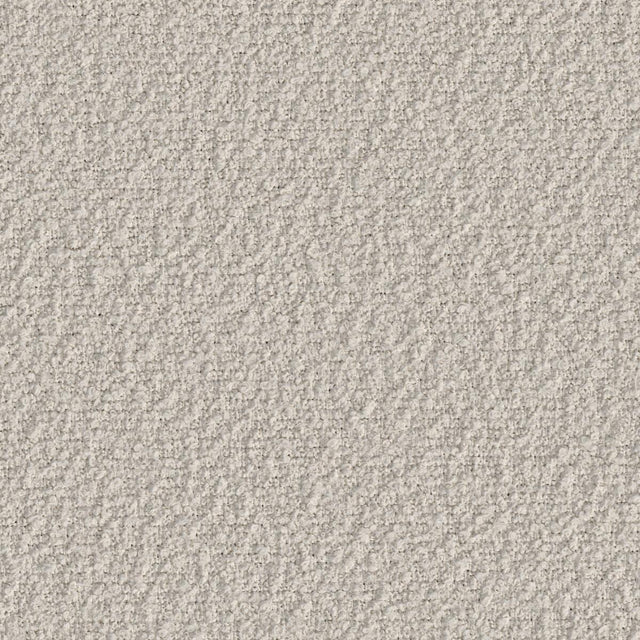 Kravet DESIGN 37613 1 Upholstery Fabric
