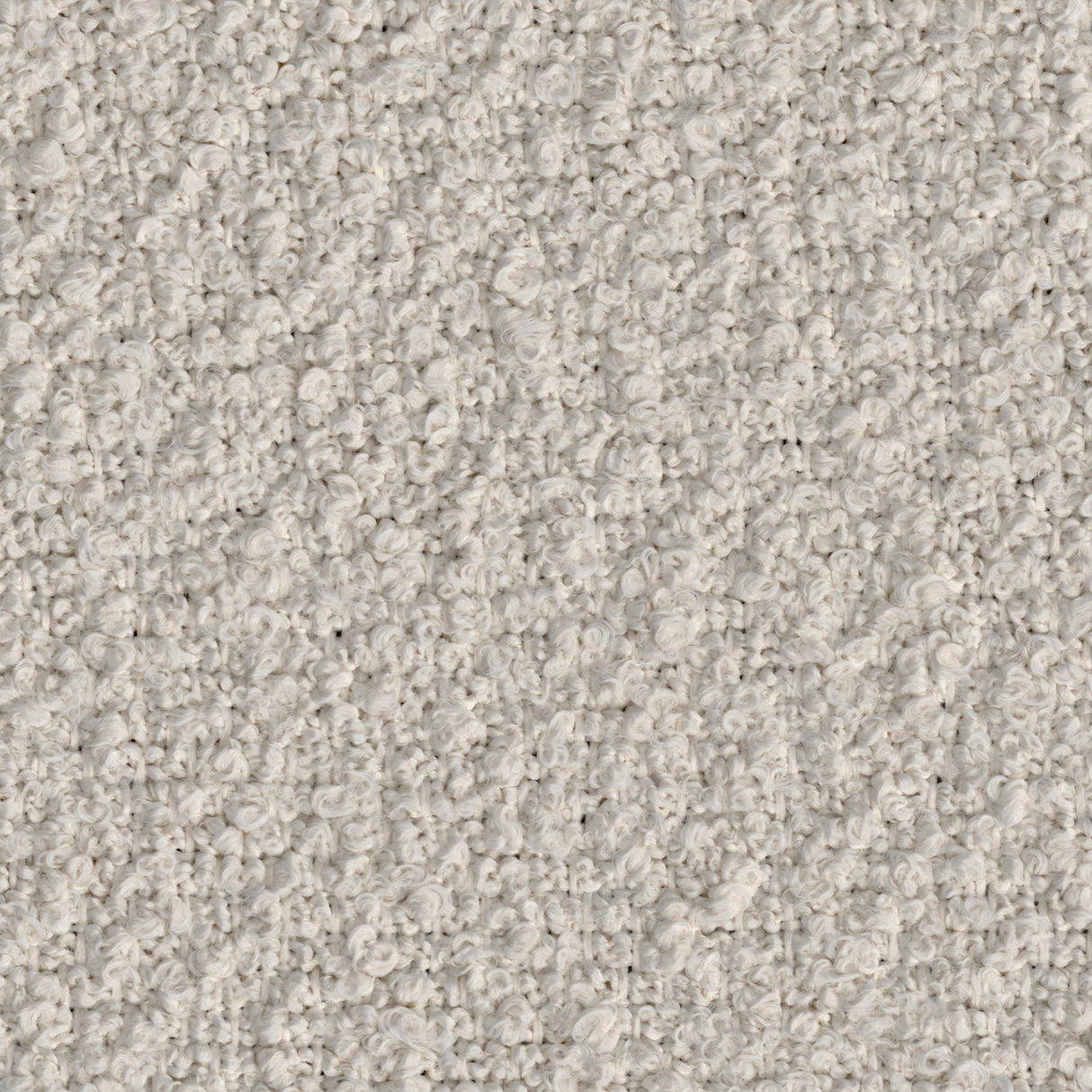 Kravet DESIGN 37613 1 Upholstery Fabric