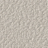 Kravet DESIGN 37613 1 Upholstery Fabric