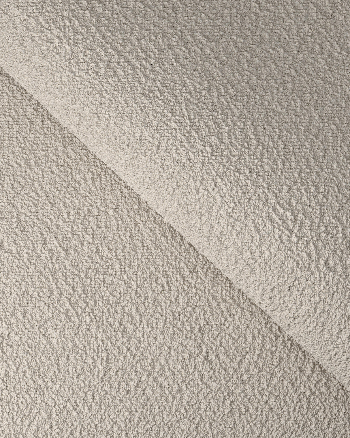 Kravet DESIGN 37613 1 Upholstery Fabric