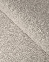 Kravet DESIGN 37613 1 Upholstery Fabric