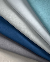 Kravet DESIGN 37613 1 Upholstery Fabric