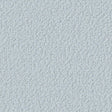 Kravet DESIGN 37613 101 Upholstery Fabric