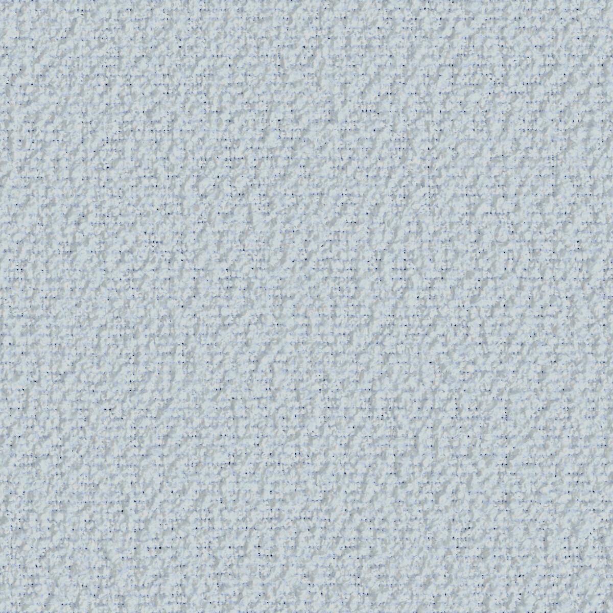 Kravet DESIGN 37613 101 Upholstery Fabric