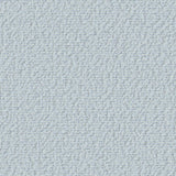Kravet DESIGN 37613 101 Upholstery Fabric