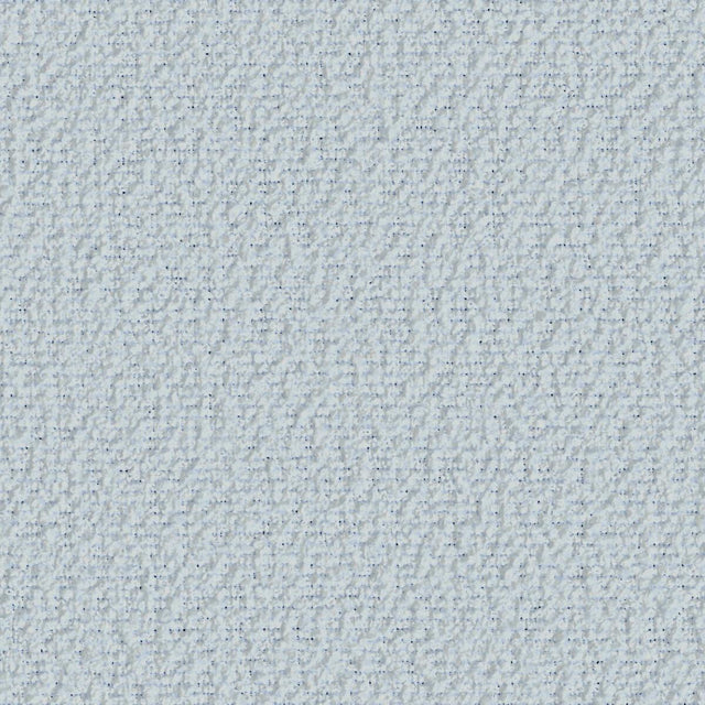 Kravet DESIGN 37613 101 Upholstery Fabric