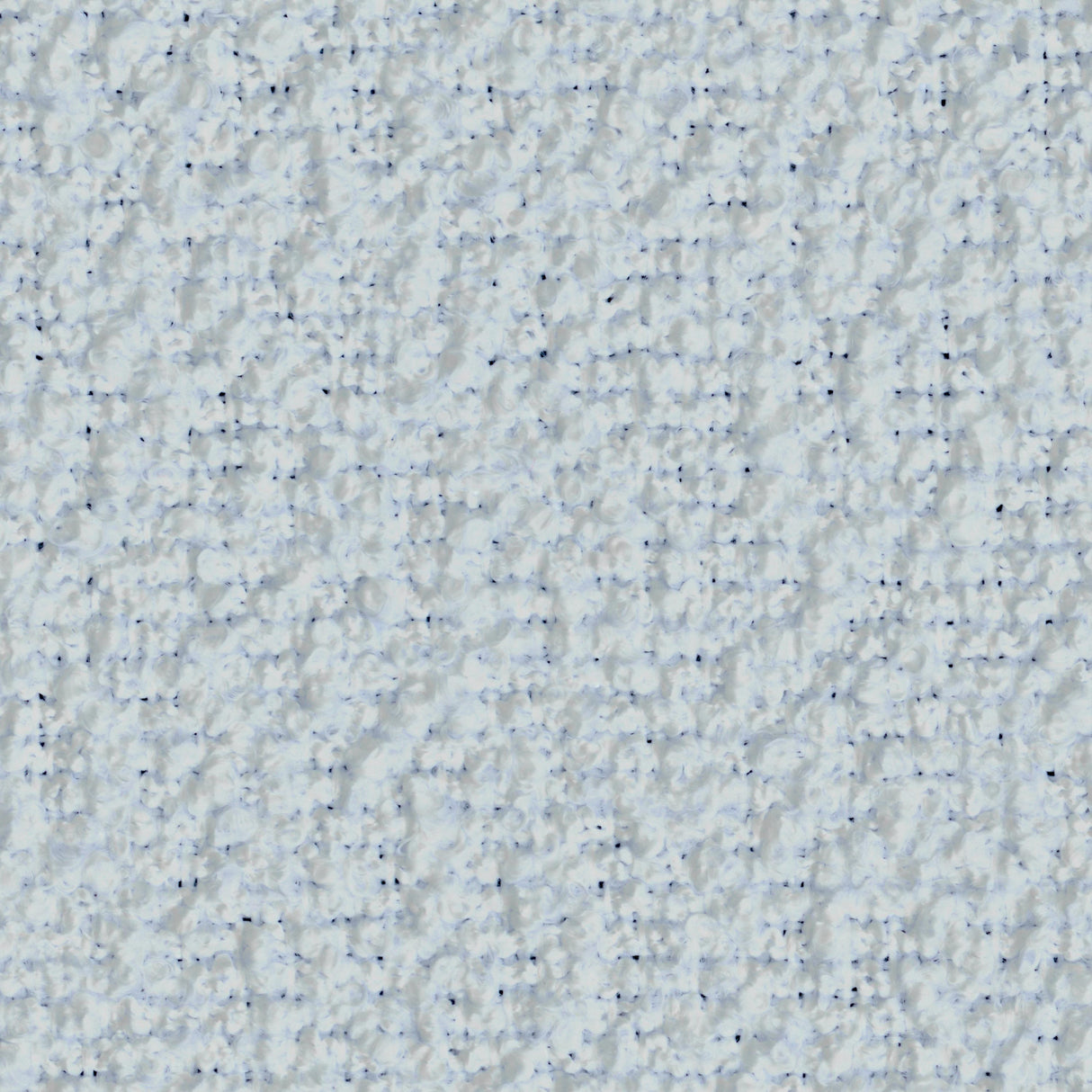 Kravet DESIGN 37613 101 Upholstery Fabric