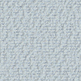 Kravet DESIGN 37613 101 Upholstery Fabric